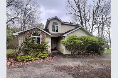 198 Pysell Road, Mc Henry, MD 21541 - Photo 1