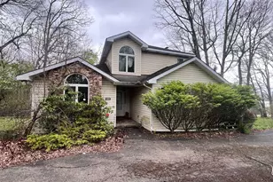 198 Pysell Rd, Mc Henry, MD 21541 - Photo 1