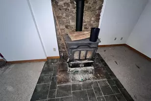 198 Pysell Rd, Mc Henry, MD 21541 - Photo 41