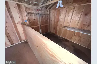 198 Pysell Road, Mc Henry, MD 21541 - Photo 47