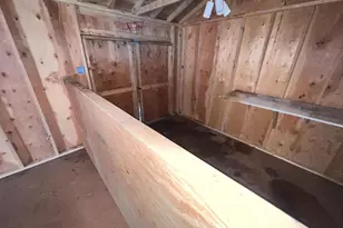 198 Pysell Rd, Mc Henry, MD 21541 - Photo 47