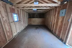 198 Pysell Rd, Mc Henry, MD 21541 - Photo 47