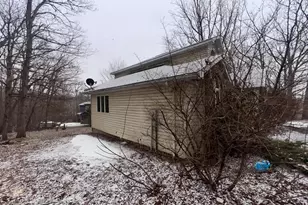 198 Pysell Rd, Mc Henry, MD 21541 - Photo 43