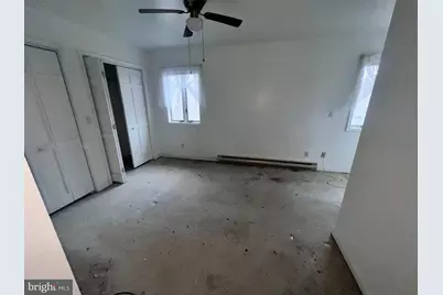 198 Pysell Road, Mc Henry, MD 21541 - Photo 31