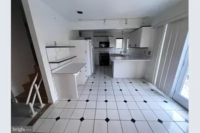 198 Pysell Road, Mc Henry, MD 21541 - Photo 13