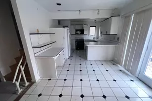 198 Pysell Rd, Mc Henry, MD 21541 - Photo 13