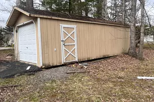 198 Pysell Rd, Mc Henry, MD 21541 - Photo 45