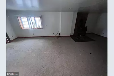 198 Pysell Road, Mc Henry, MD 21541 - Photo 35