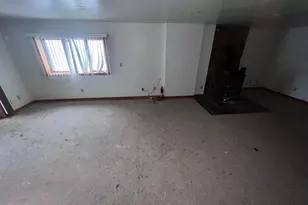 198 Pysell Rd, Mc Henry, MD 21541 - Photo 35