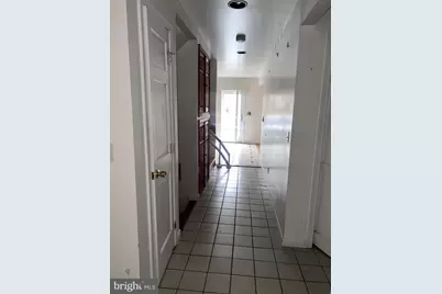 198 Pysell Road, Mc Henry, MD 21541 - Photo 9