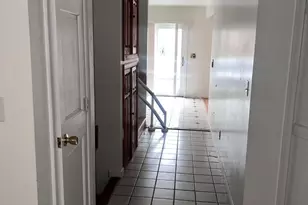 198 Pysell Rd, Mc Henry, MD 21541 - Photo 9