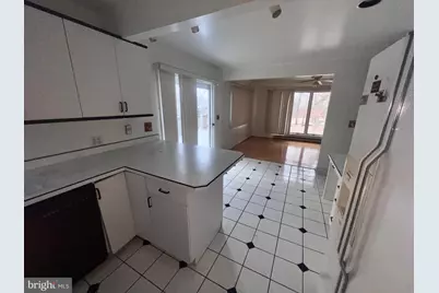 198 Pysell Road, Mc Henry, MD 21541 - Photo 17