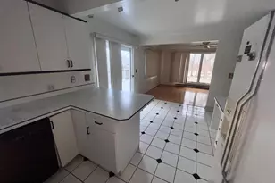 198 Pysell Rd, Mc Henry, MD 21541 - Photo 17