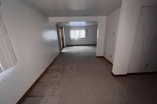 198 Pysell Rd, Mc Henry, MD 21541 - Photo 37