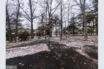 198 Pysell Road, Mc Henry, MD 21541 - Photo 41