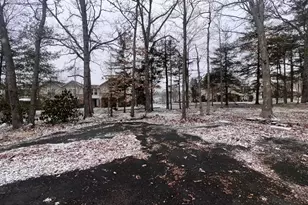 198 Pysell Rd, Mc Henry, MD 21541 - Photo 41