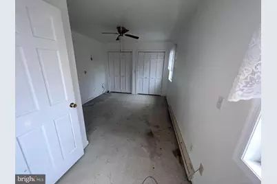 198 Pysell Road, Mc Henry, MD 21541 - Photo 33