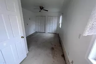 198 Pysell Rd, Mc Henry, MD 21541 - Photo 33