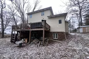 198 Pysell Rd, Mc Henry, MD 21541 - Photo 43