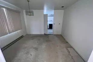 198 Pysell Rd, Mc Henry, MD 21541 - Photo 7