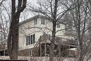 198 Pysell Rd, Mc Henry, MD 21541 - Photo 3