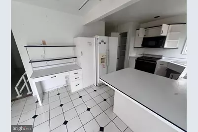 198 Pysell Road, Mc Henry, MD 21541 - Photo 15