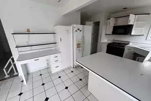 198 Pysell Rd, Mc Henry, MD 21541 - Photo 15