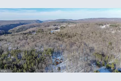 62 Whispering Pines Lane, Oakland, MD 21550 - Photo 65