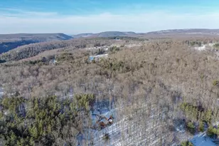 62 Whispering Pines Ln, Oakland, MD 21550 - Photo 65