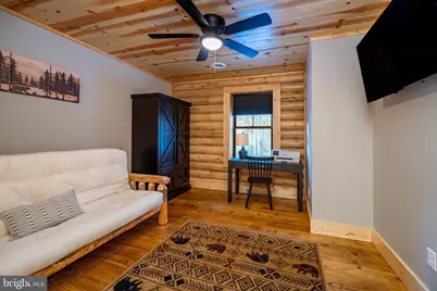 62 Whispering Pines Lane, Oakland, MD 21550 - Photo 41