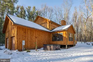 62 Whispering Pines Ln, Oakland, MD 21550 - Photo 71