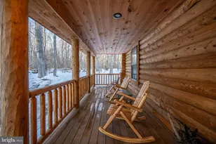 62 Whispering Pines Ln, Oakland, MD 21550 - Photo 61