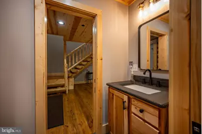 62 Whispering Pines Lane, Oakland, MD 21550 - Photo 31