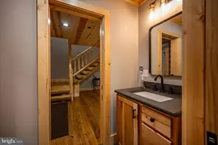 62 Whispering Pines Ln, Oakland, MD 21550 - Photo 31