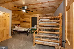 62 Whispering Pines Ln, Oakland, MD 21550 - Photo 45