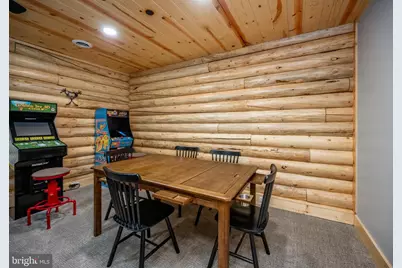 62 Whispering Pines Lane, Oakland, MD 21550 - Photo 49