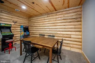 62 Whispering Pines Ln, Oakland, MD 21550 - Photo 49