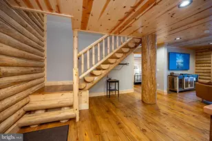 62 Whispering Pines Ln, Oakland, MD 21550 - Photo 25