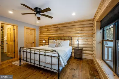 62 Whispering Pines Lane, Oakland, MD 21550 - Photo 33