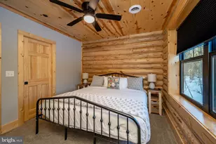 62 Whispering Pines Ln, Oakland, MD 21550 - Photo 55