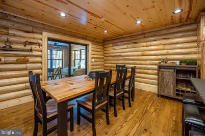 62 Whispering Pines Lane, Oakland, MD 21550 - Photo 9