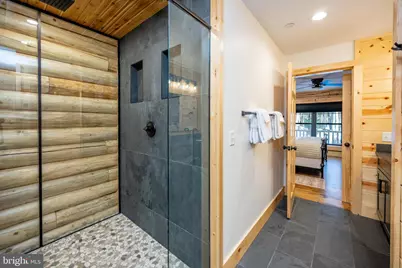 62 Whispering Pines Lane, Oakland, MD 21550 - Photo 37