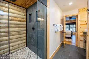 62 Whispering Pines Ln, Oakland, MD 21550 - Photo 37