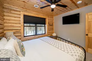 62 Whispering Pines Ln, Oakland, MD 21550 - Photo 57