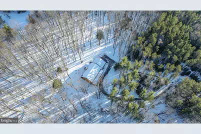 62 Whispering Pines Lane, Oakland, MD 21550 - Photo 69