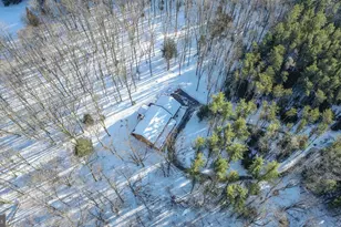 62 Whispering Pines Ln, Oakland, MD 21550 - Photo 69