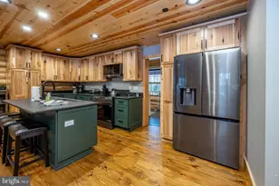 62 Whispering Pines Ln, Oakland, MD 21550 - Photo 15