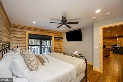 62 Whispering Pines Lane, Oakland, MD 21550 - Photo 35