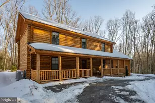 62 Whispering Pines Ln, Oakland, MD 21550 - Photo 75