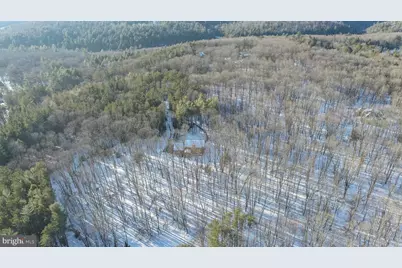 62 Whispering Pines Lane, Oakland, MD 21550 - Photo 67